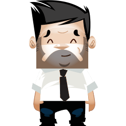 Avatar de azimimoun