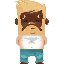 Avatar de manek