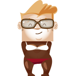 Avatar de pierre13600