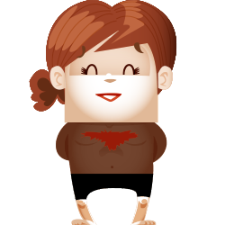 Avatar de manah95
