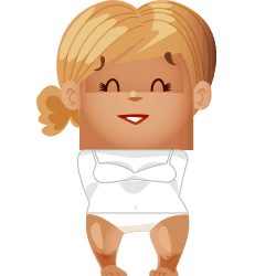 Avatar de jacky1944