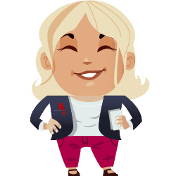 Avatar de ronina