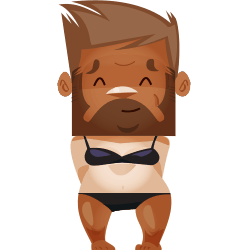 Avatar de asseboss