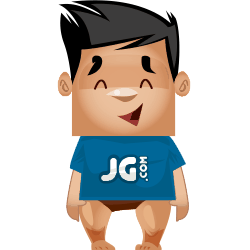 Avatar de Gt33