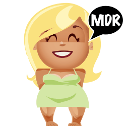 Avatar de lylaine