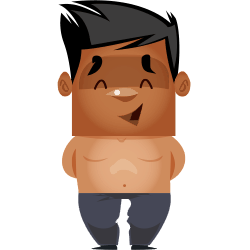 Avatar de fernan
