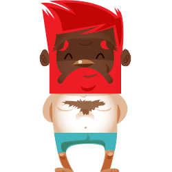 Avatar de fuckly