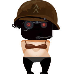 Avatar de briec102