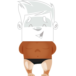 Avatar de r1jbnf
