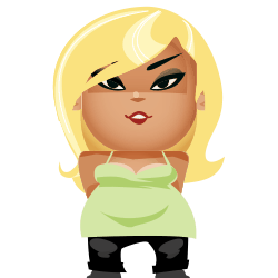 Avatar de sophie1969