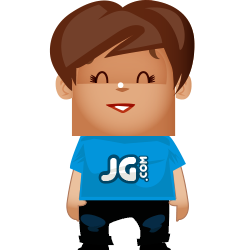 Avatar de cocoloco21