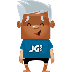 Avatar de suthichai