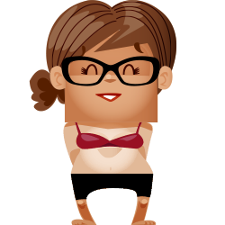 Avatar de jacky89