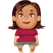 maekiki