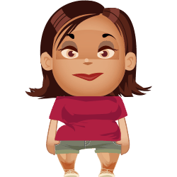 Avatar de maekiki