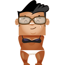 Avatar de alsimo