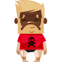 Avatar de richard76