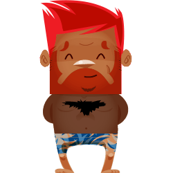 Avatar de ninou941