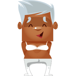 Avatar de boss200