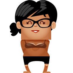 Avatar de anthonydu42