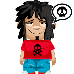 Avatar de Shauns