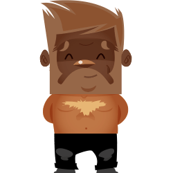 Avatar de pinssart