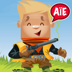 Avatar de tomy6