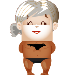 Avatar de ocmara