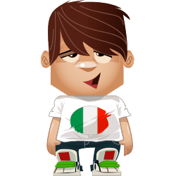 Avatar de philmax