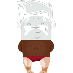 Avatar de dragana