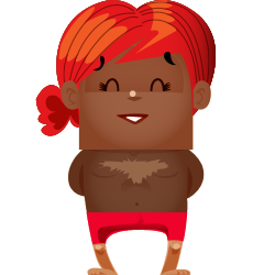 Avatar de Nejme