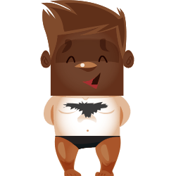 Avatar de jessylv