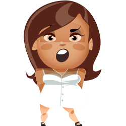 Avatar de lolita87