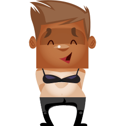 Avatar de papanicai