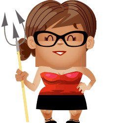 Avatar de gleugleu