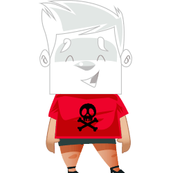 Avatar de fati87