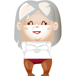 Avatar de harthen306