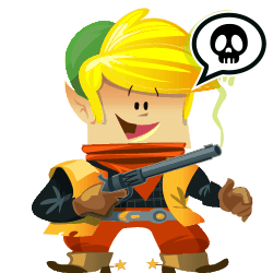 Avatar de wewe23