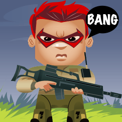 Avatar de kerker