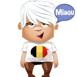 Avatar de nicolemer