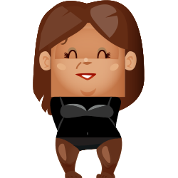 Avatar de tresora