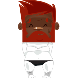 Avatar de fver03