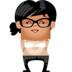 Avatar de barbie26
