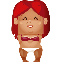 Avatar de eric120