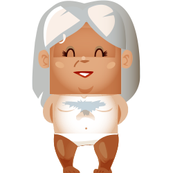 Avatar de papy15