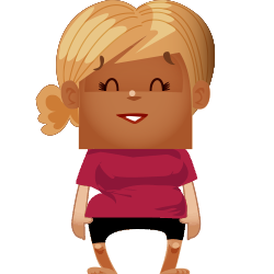Avatar de clochette48
