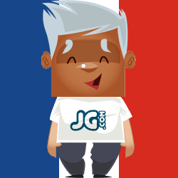 Avatar de pat65