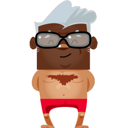 Avatar de sabrie5