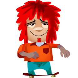 Avatar de auscar