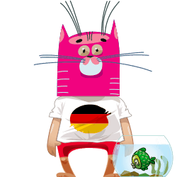 Avatar de gticlaudinet